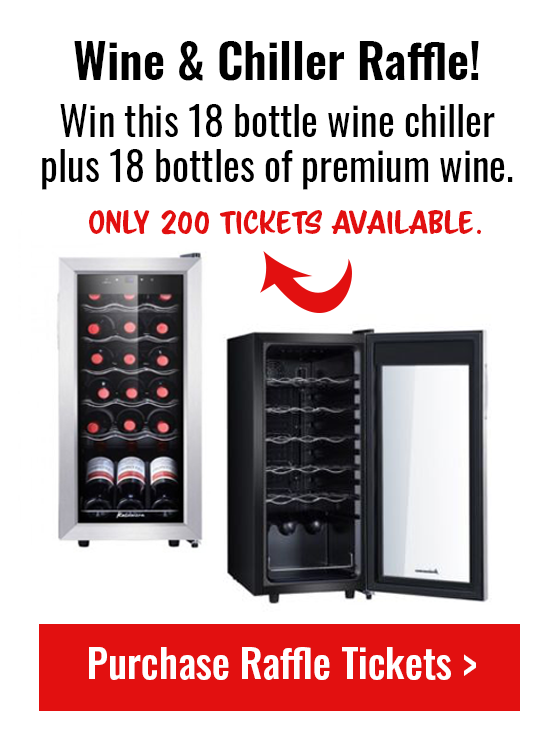 wine-chiller-18b