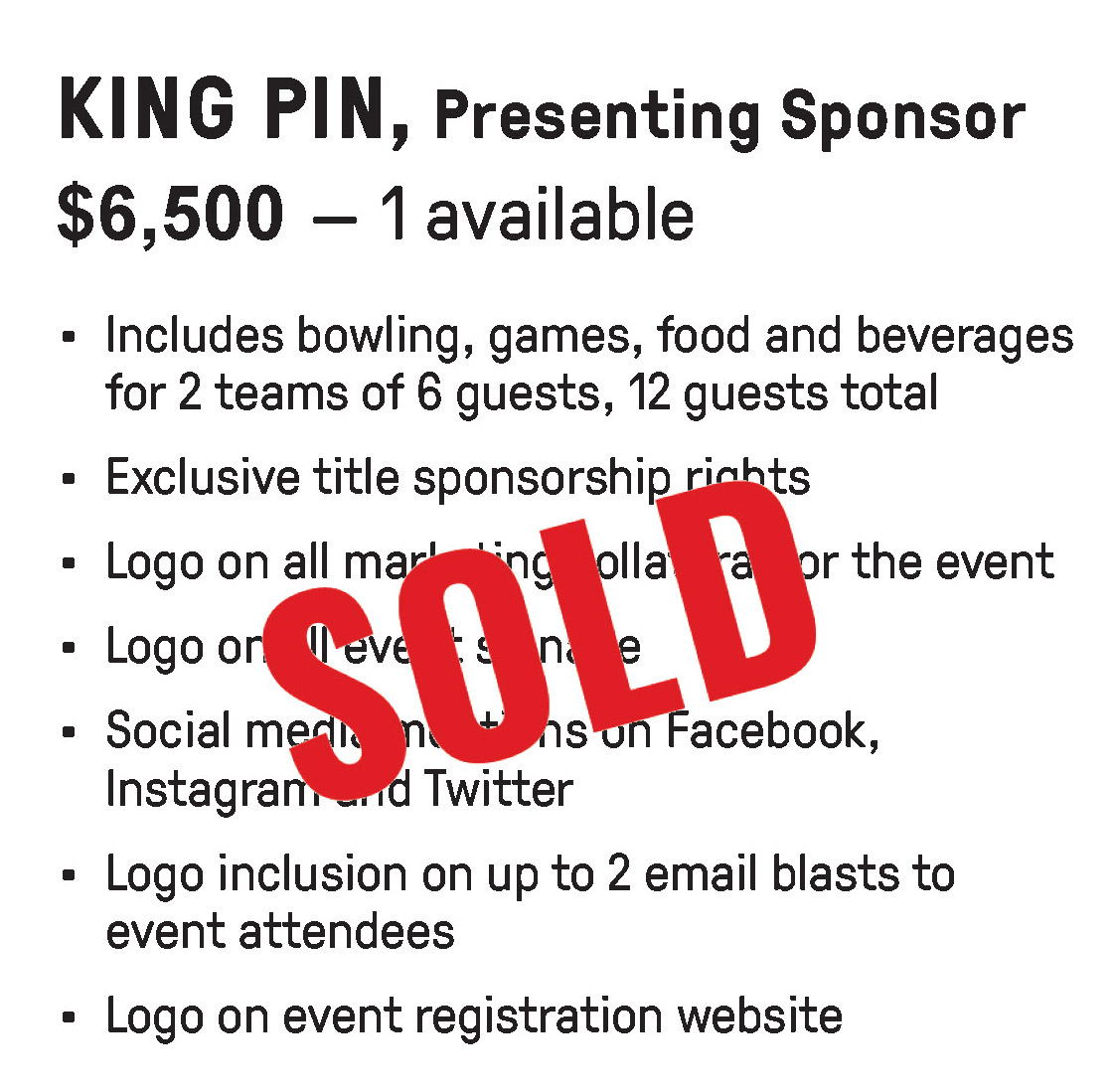 all-star-kingpinbox